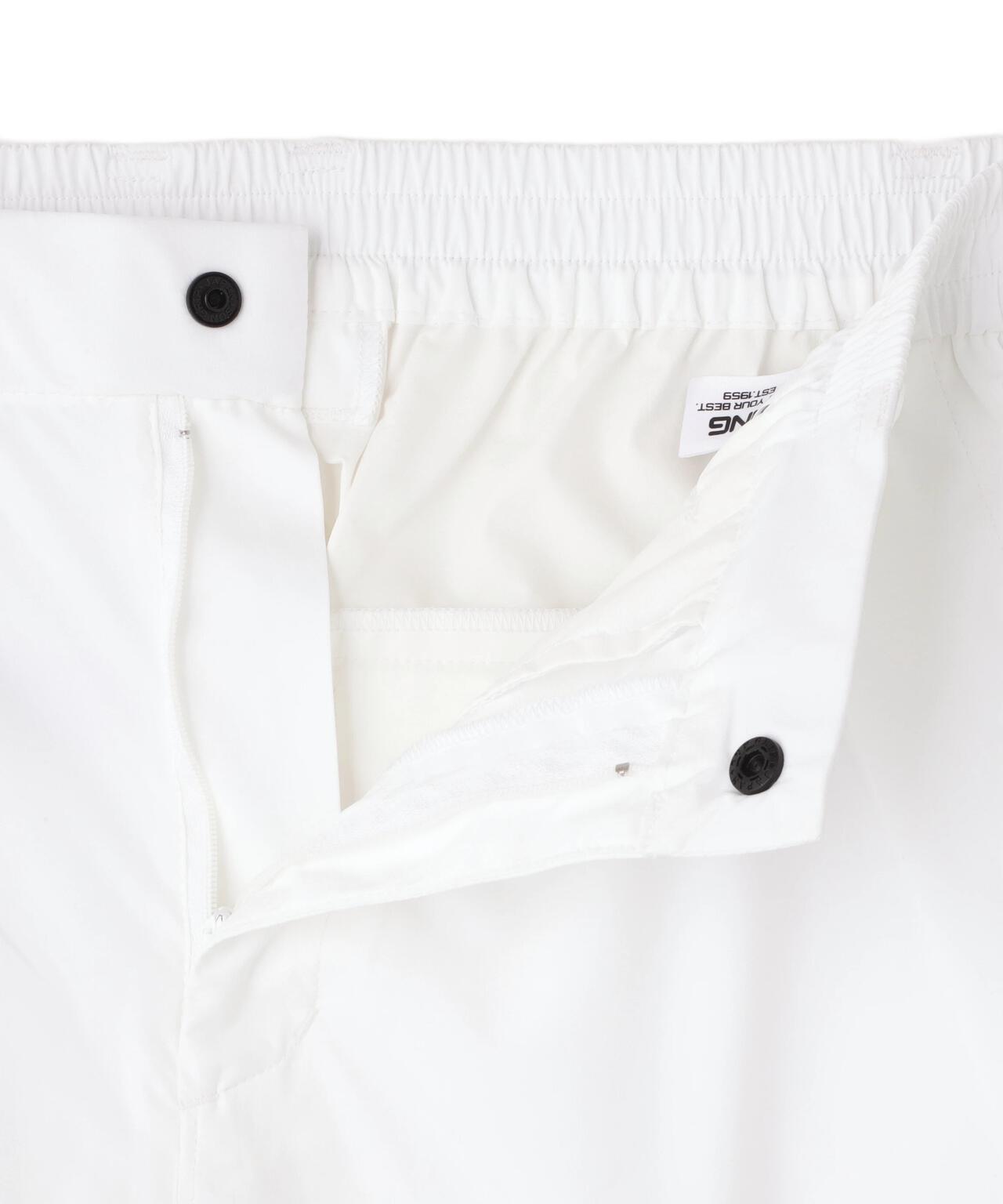 【PING APPAREL】ダーミザクスレインウェアトップ&ボトムセット ＜GOLD＞ (LADIES)