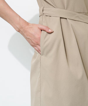 身長170cm   着用サイズ：M