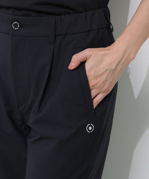 身長170cm   着用サイズ：M