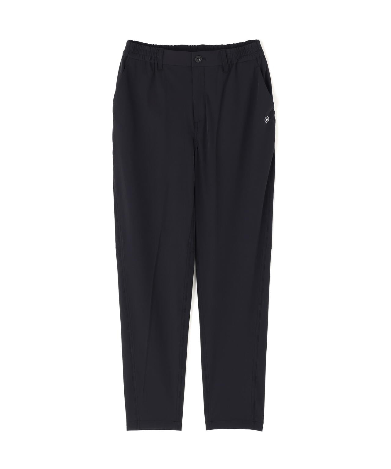 【PING APPAREL】全方向ストレッチ冷感テーパードパンツ ＜PERFORMANCE＞ (LADIES)