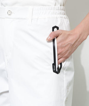 身長170cm   着用サイズ：M