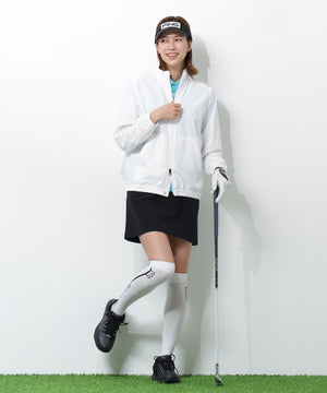 身長170cm   着用サイズ：M