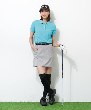 身長170cm   着用サイズ：M