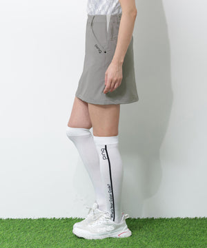 身長170cm   着用サイズ：M