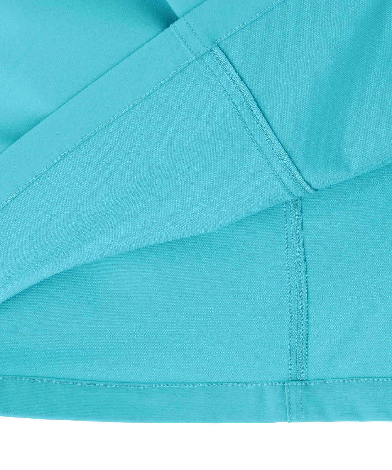 【PING APPAREL】全方向ストレッチ二重織フィット&ストレッチ台形スカート ＜PERFORMANCE＞ (LADIES)