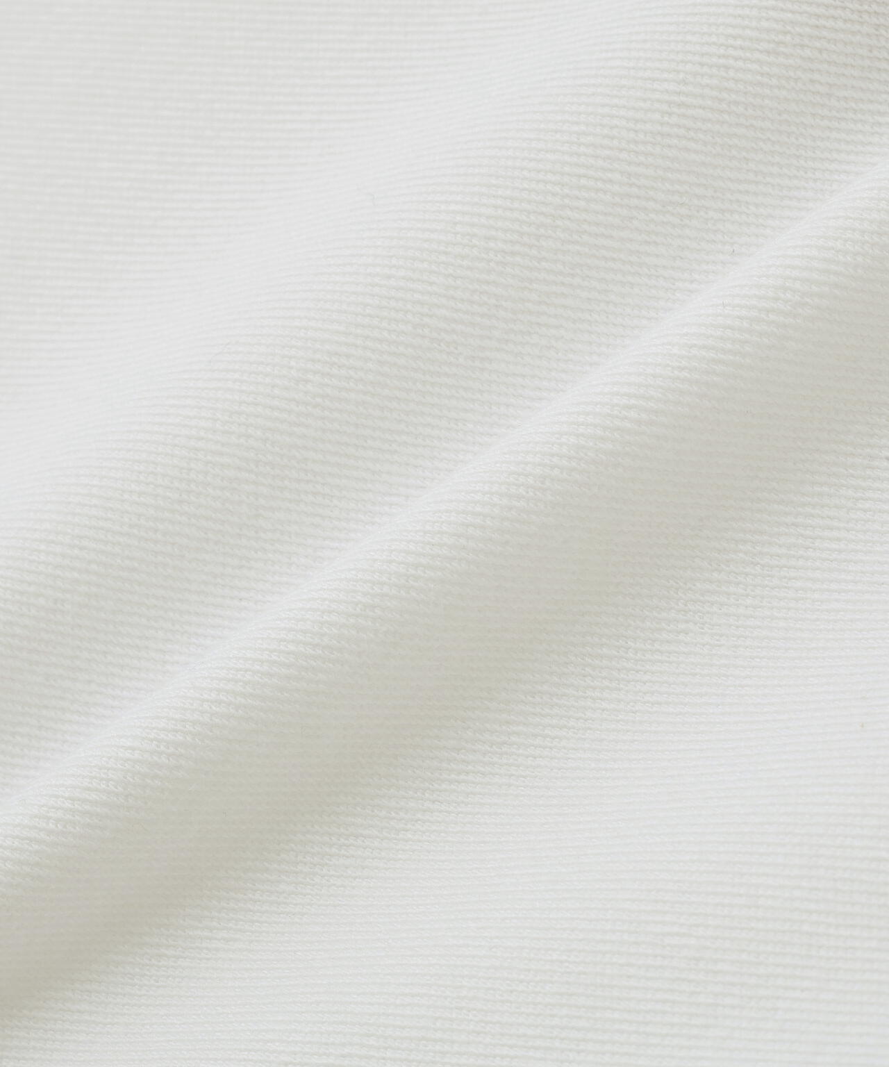 【PING APPAREL】全方向ストレッチツイル台形スカート ＜NATIVE＞ (LADIES)