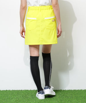 身長170cm   着用サイズ：M