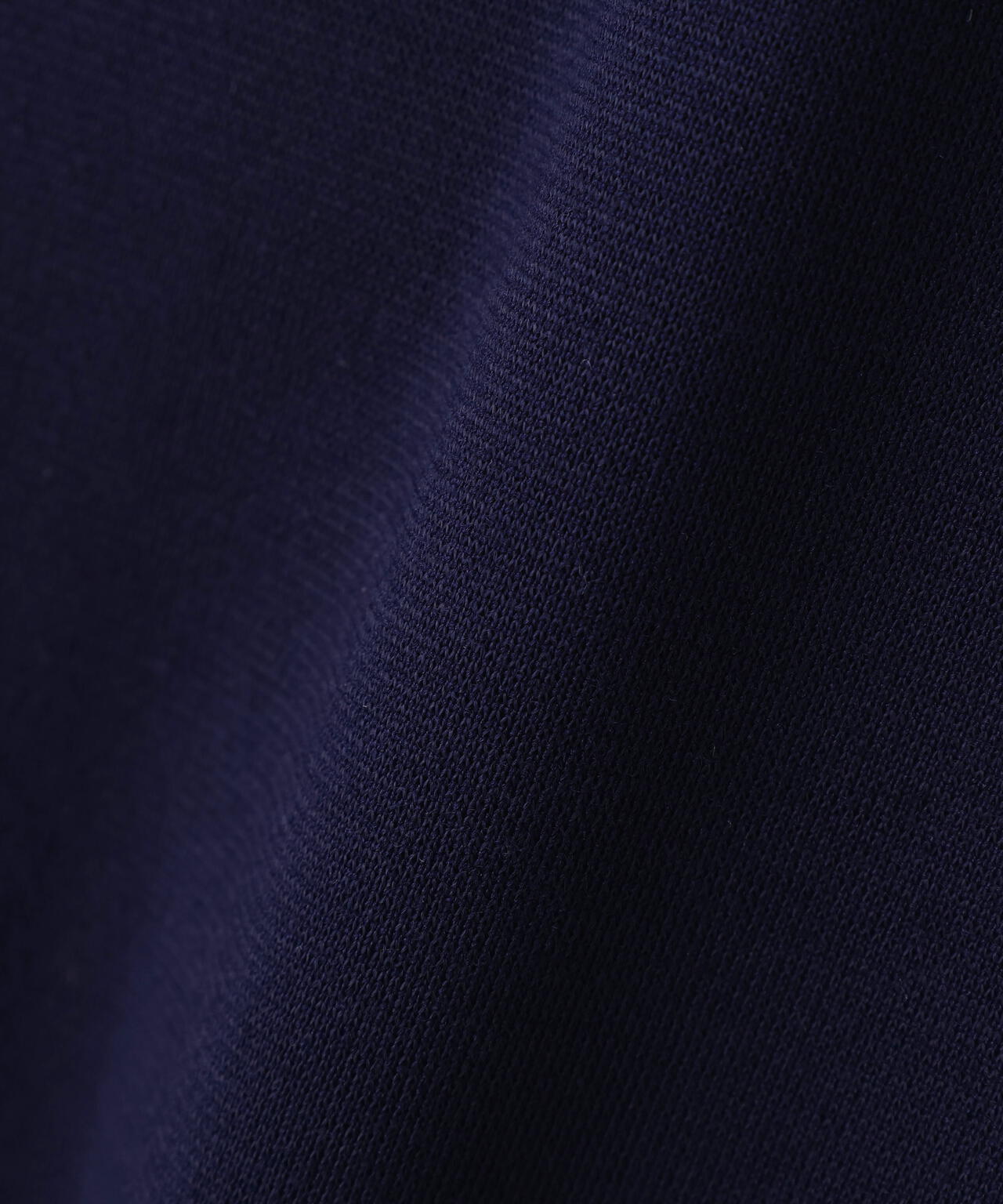 【PING APPAREL】冷感ポンチハイネックシャツ ＜GOLD＞ (LADIES)