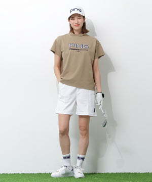 身長170cm   着用サイズ：M