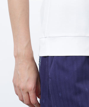 身長170cm   着用サイズ：M
