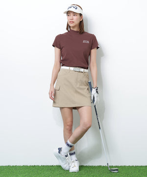 身長170cm   着用サイズ：M