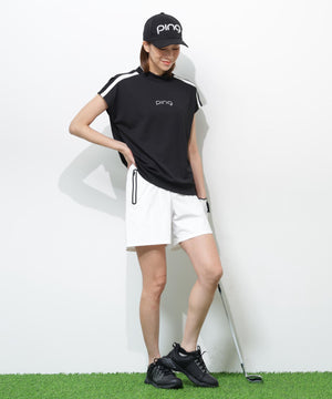 身長170cm   着用サイズ：M