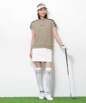 身長170cm   着用サイズ：M