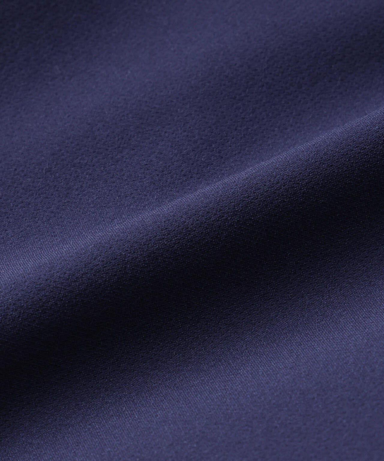 「N JACKET PREMIUM」TEXBRID(R)撥水ウラドットストレッチジャケット(セットアップ可)