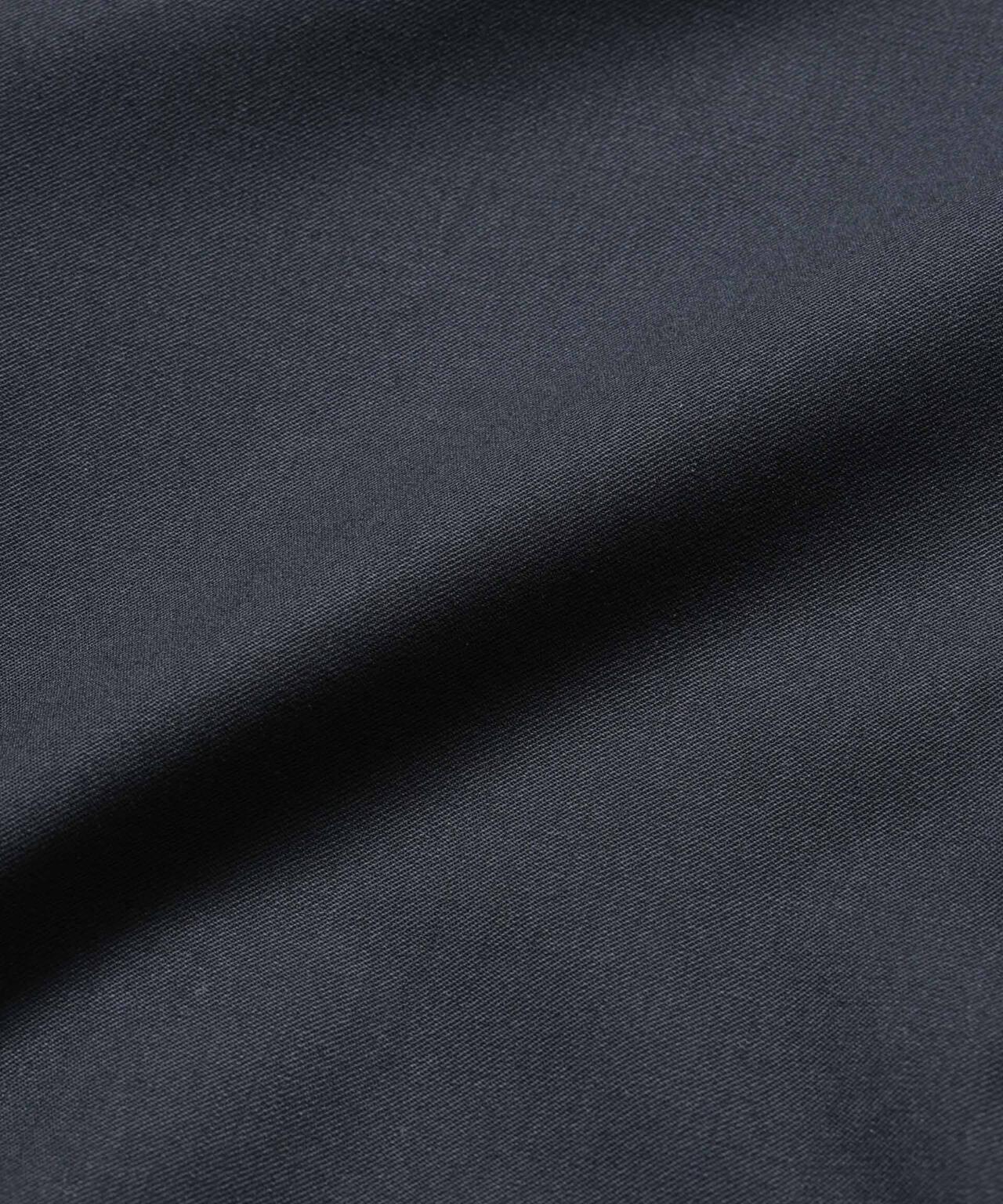 クラシックウールボクシージャケット(セットアップ可)