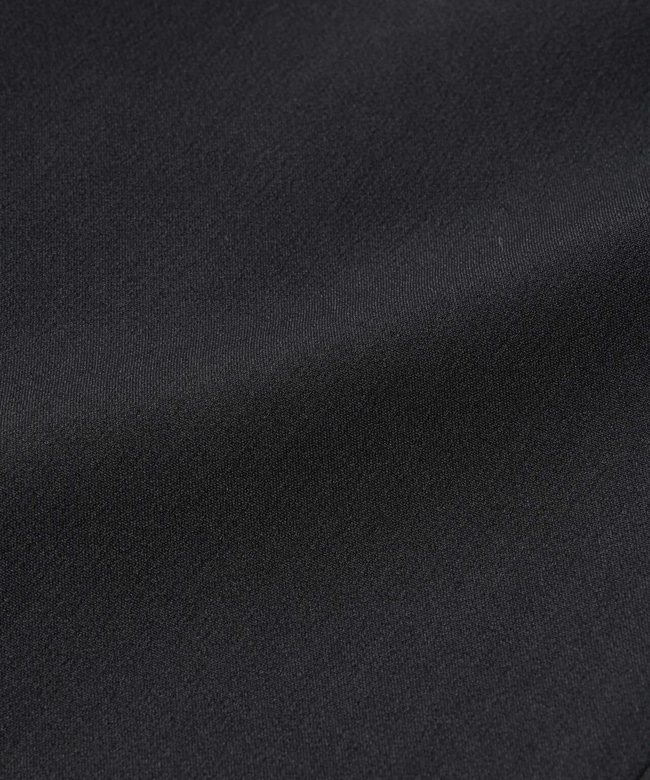 ReflaxR ダブルクロスウェザージャケット（セットアップ可）