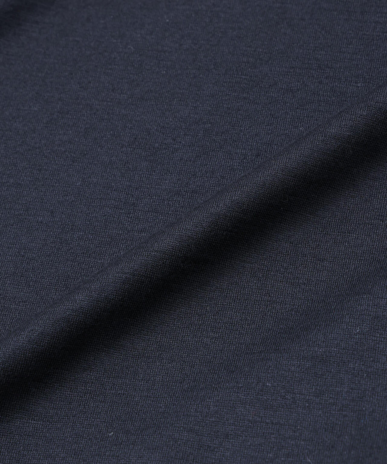 「ALL-DAYS COMFORT 100% WOOL」 シャツカーディガン