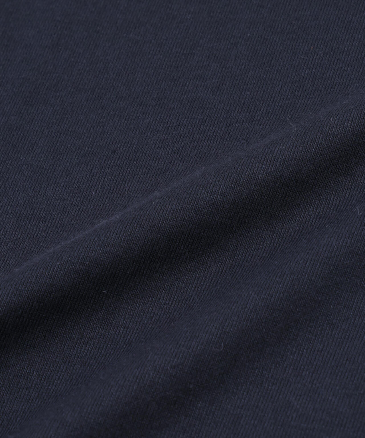 WEB限定/Anti Soaked(R)  汗染み防止 クルーネック ビッグシルエットTシャツ