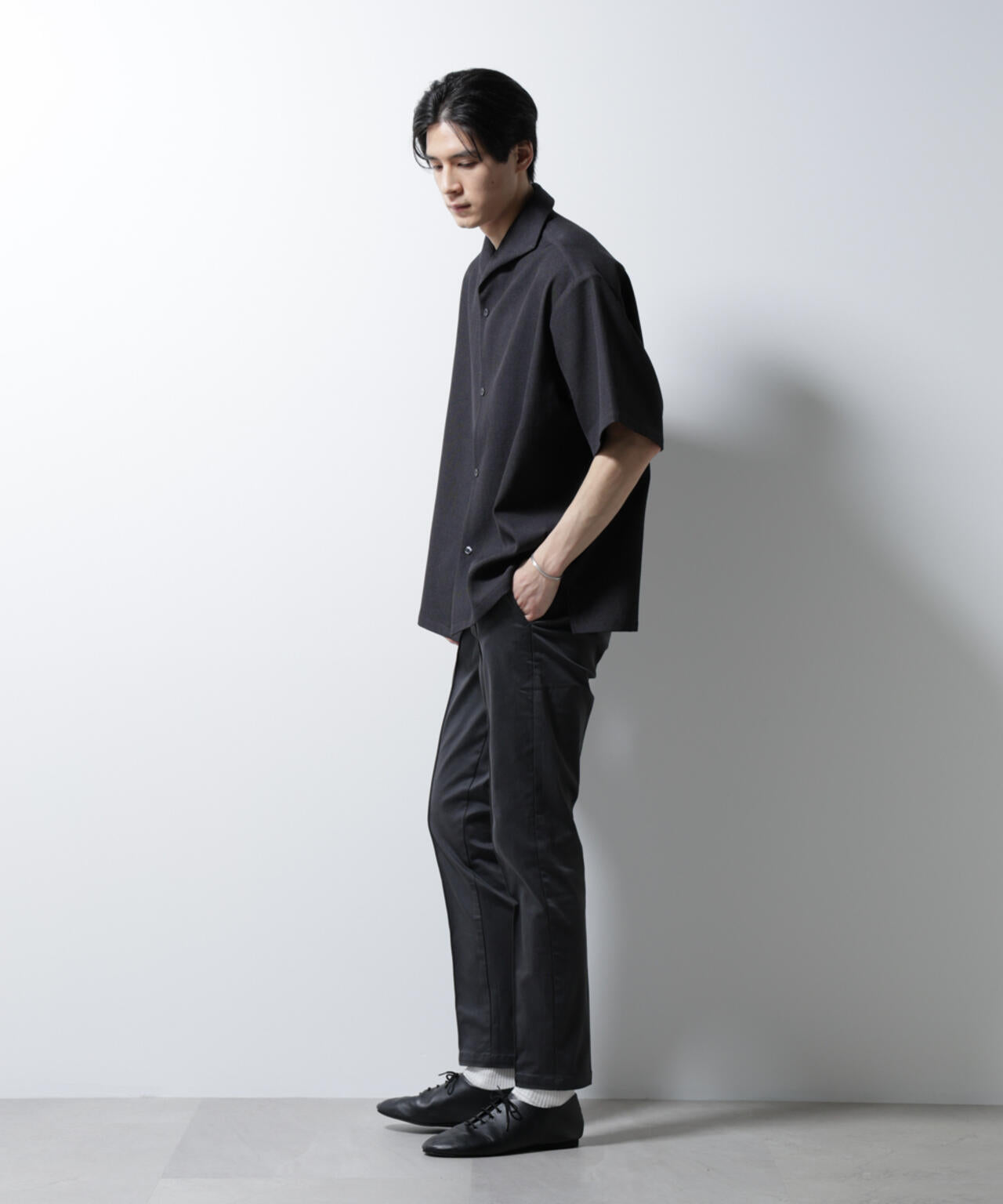 ｢MC｣coveross(R) イージースラックス