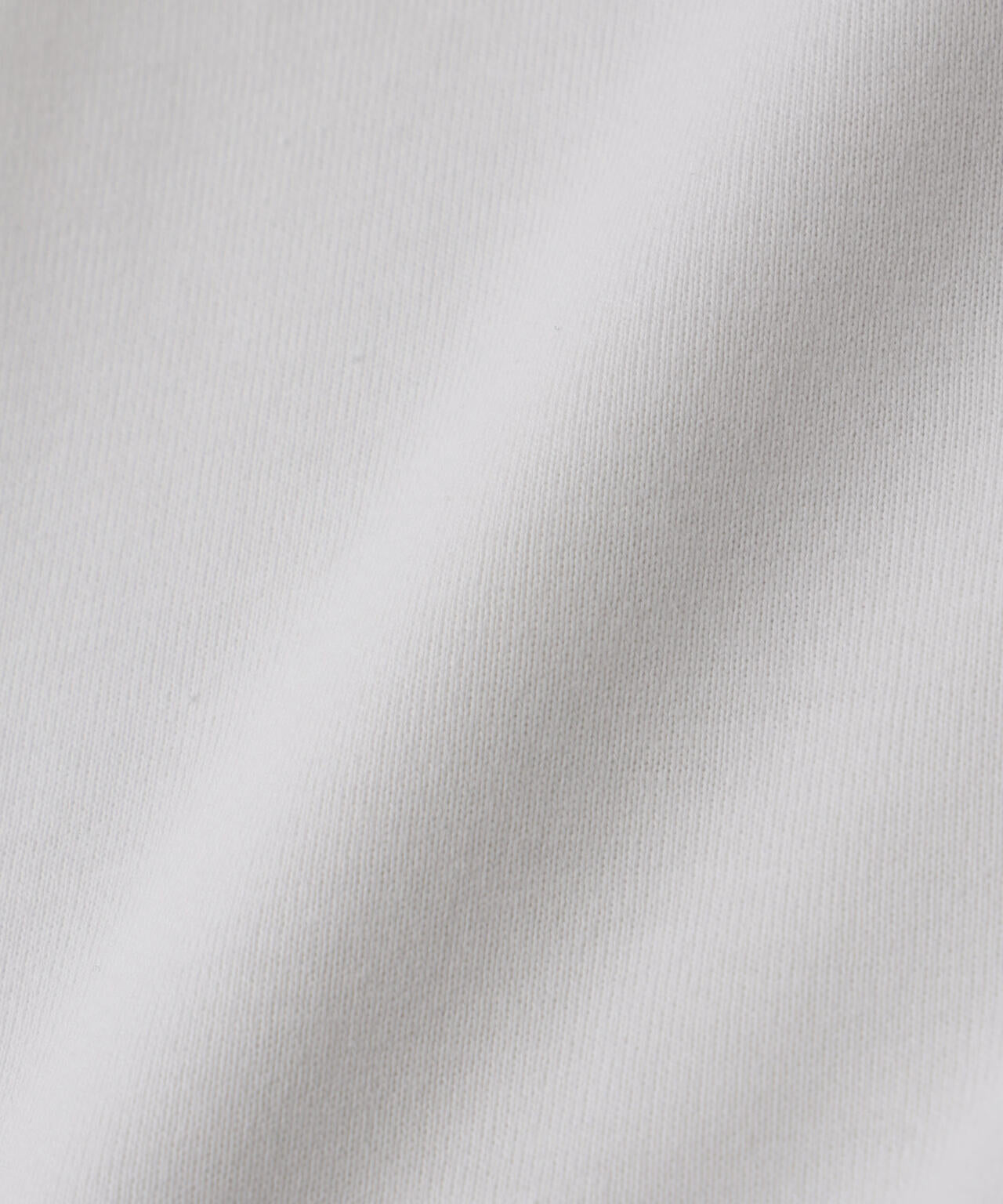 Anti Soaked(R)×SUNCHAIポートレート汗染み防止 Ｔシャツ長袖