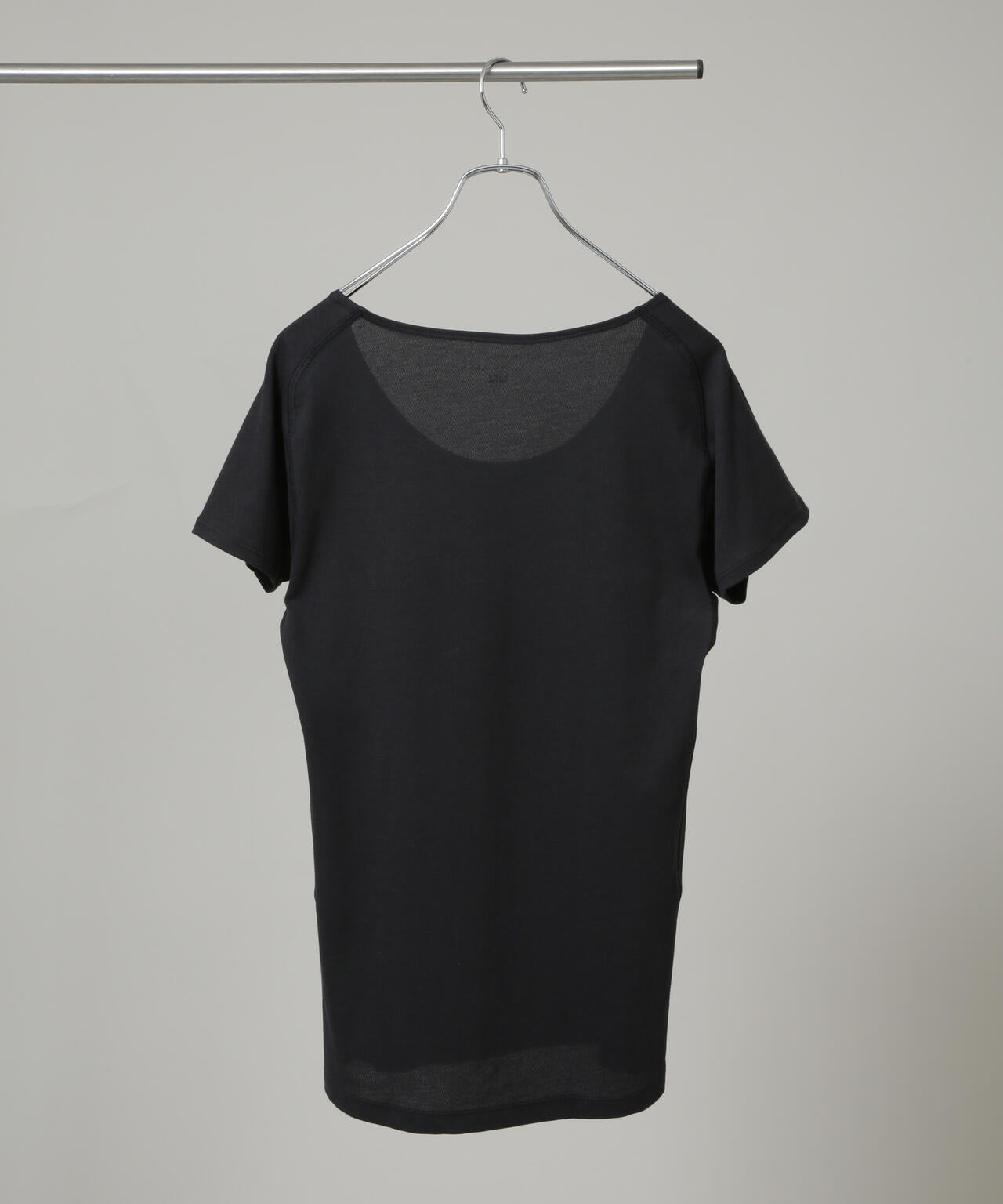 Anti Soaked(R)  Plus インナーTシャツ 半袖