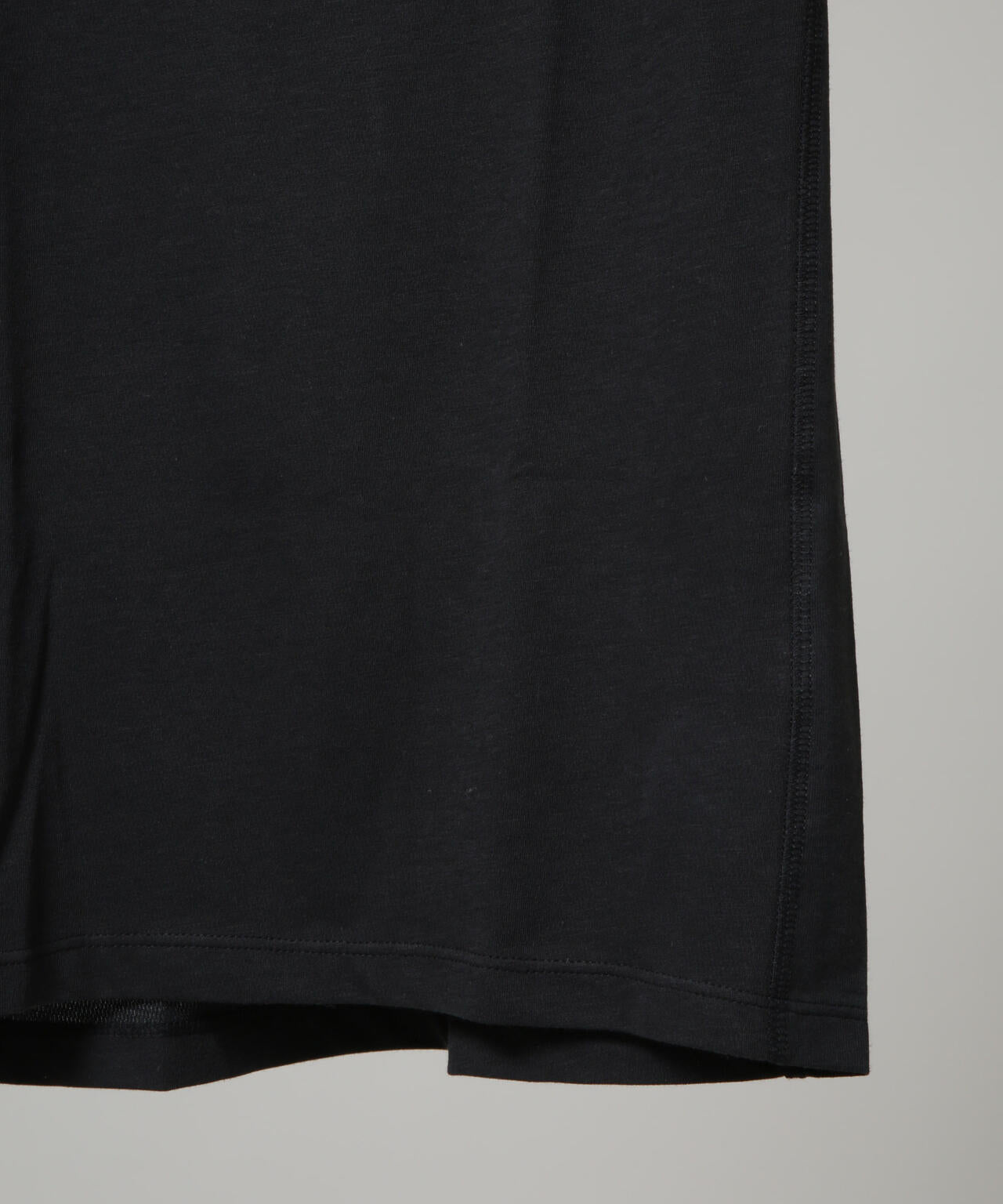 Anti Soaked(R)  Plus インナーTシャツ 半袖