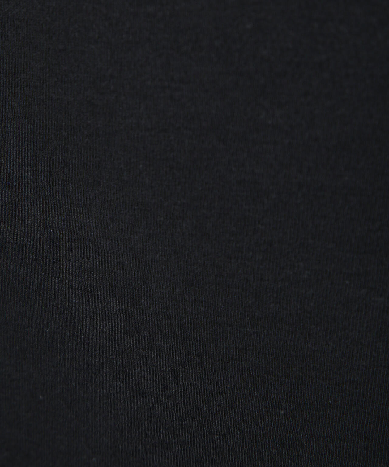 Anti Soaked(R)  Plus インナーTシャツ 半袖