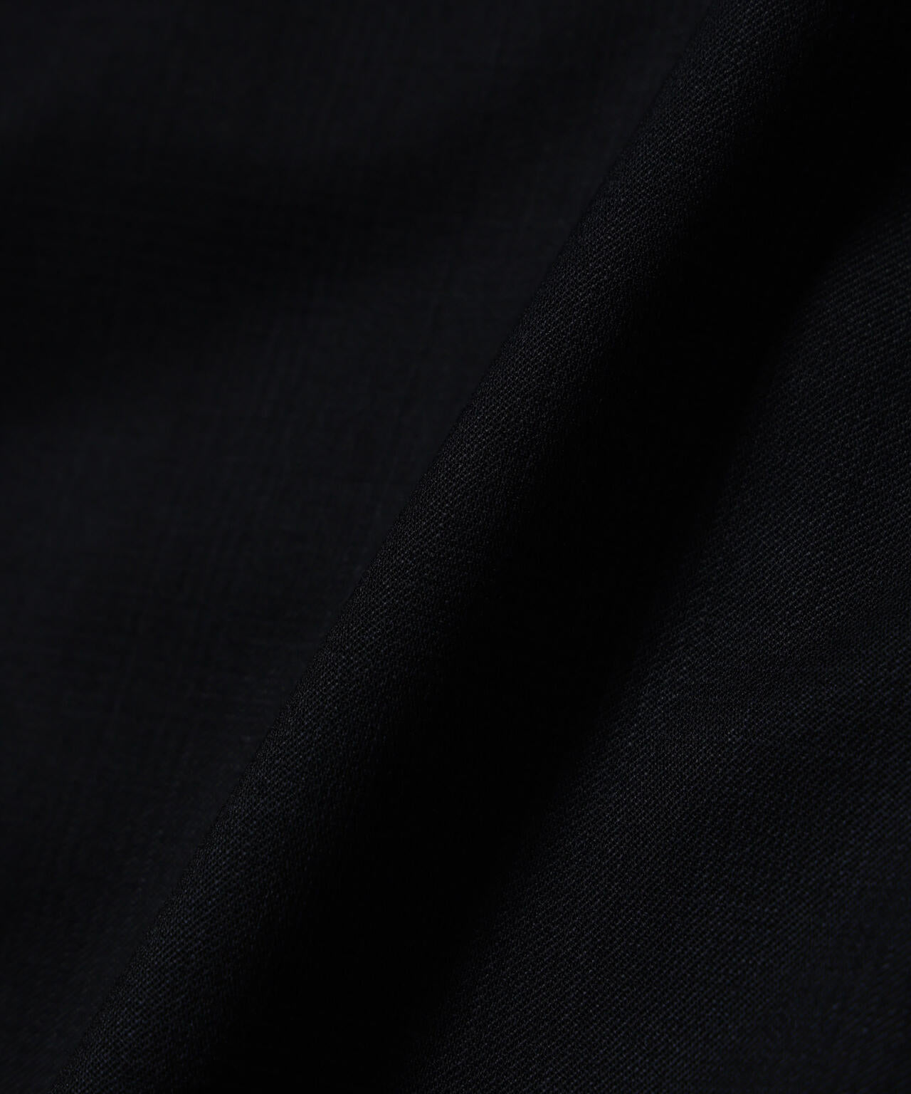 「Damerino Select」RENU(R)T/Wシャドーチェックパンツ（セットアップ可)