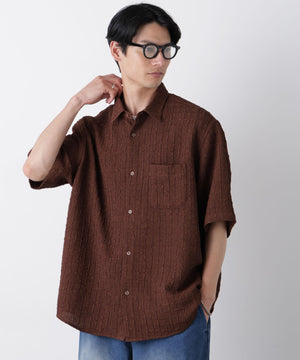 180cm　B:88 W:75 H:92 着用サイズ：L