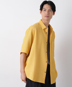 180cm　B:88 W:75 H:92 着用サイズ：L