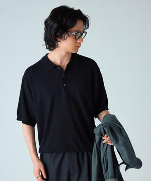 181cm　B:75 W:73 H:90 着用サイズ：L
