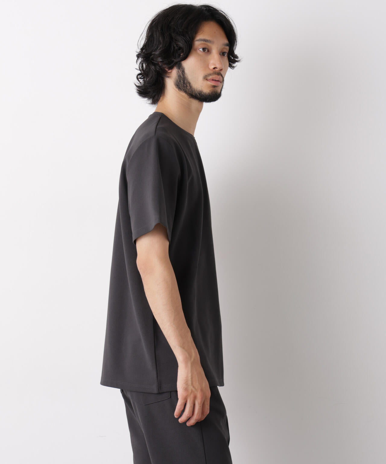 ｢DamerinoPack｣ forJetSetter ワンマイルセットアップ
