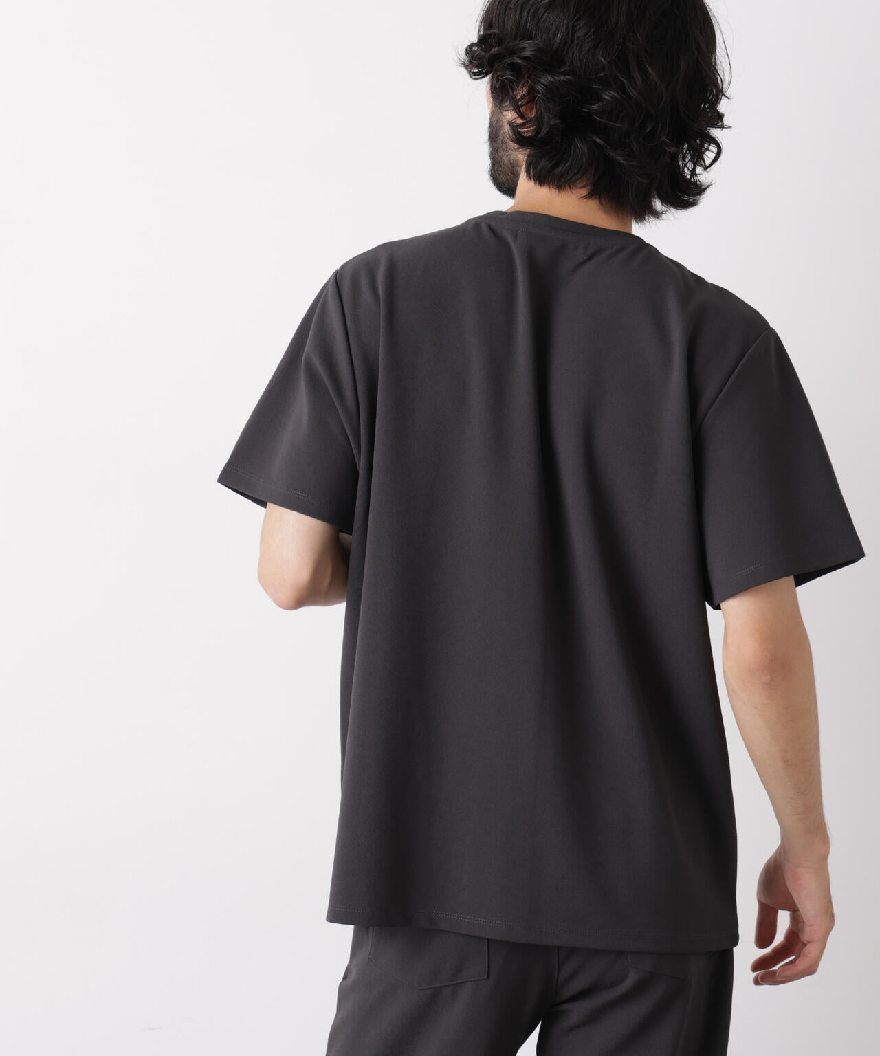 ｢DamerinoPack｣ forJetSetter ワンマイルセットアップ