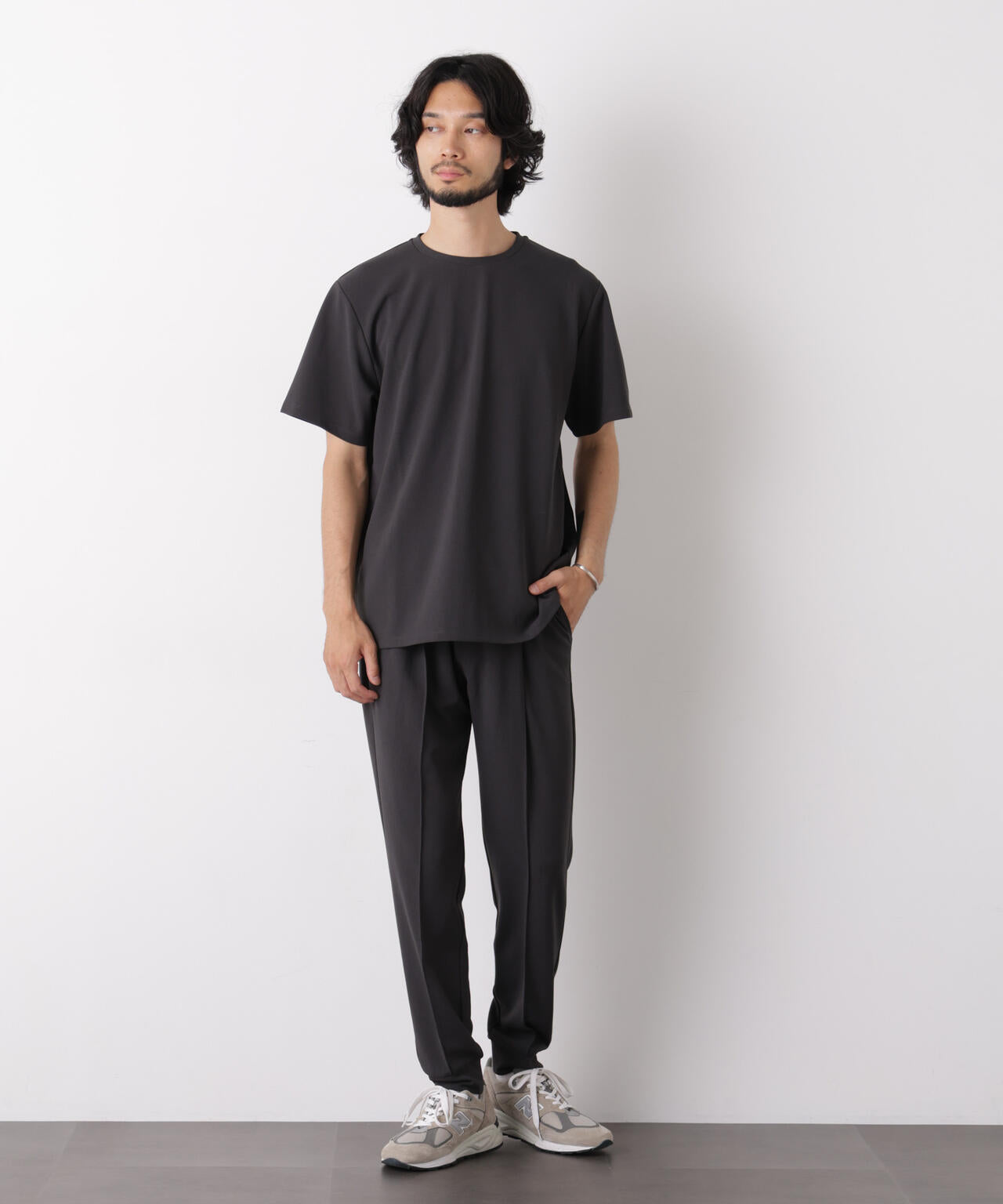 ｢DamerinoPack｣ forJetSetter ワンマイルセットアップ