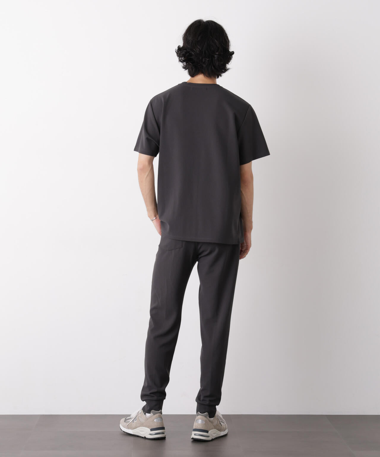 ｢DamerinoPack｣ forJetSetter ワンマイルセットアップ