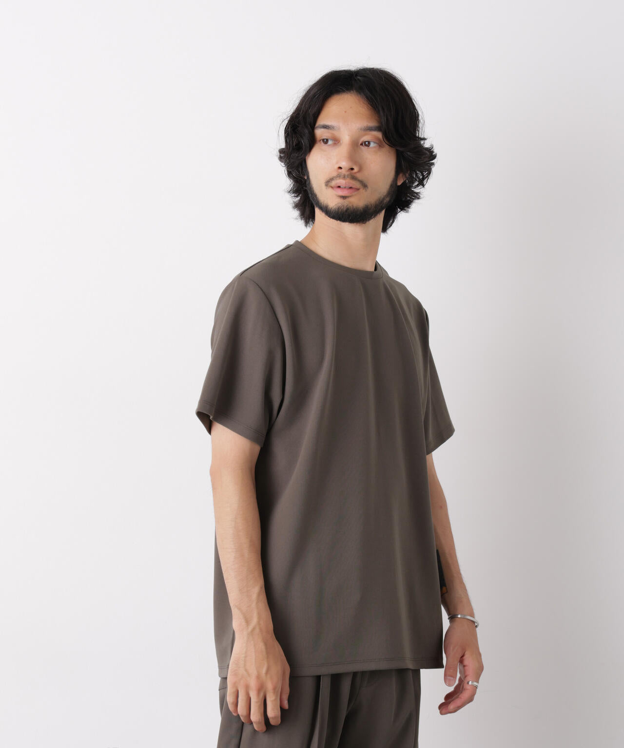 ｢DamerinoPack｣ forJetSetter ワンマイルセットアップ