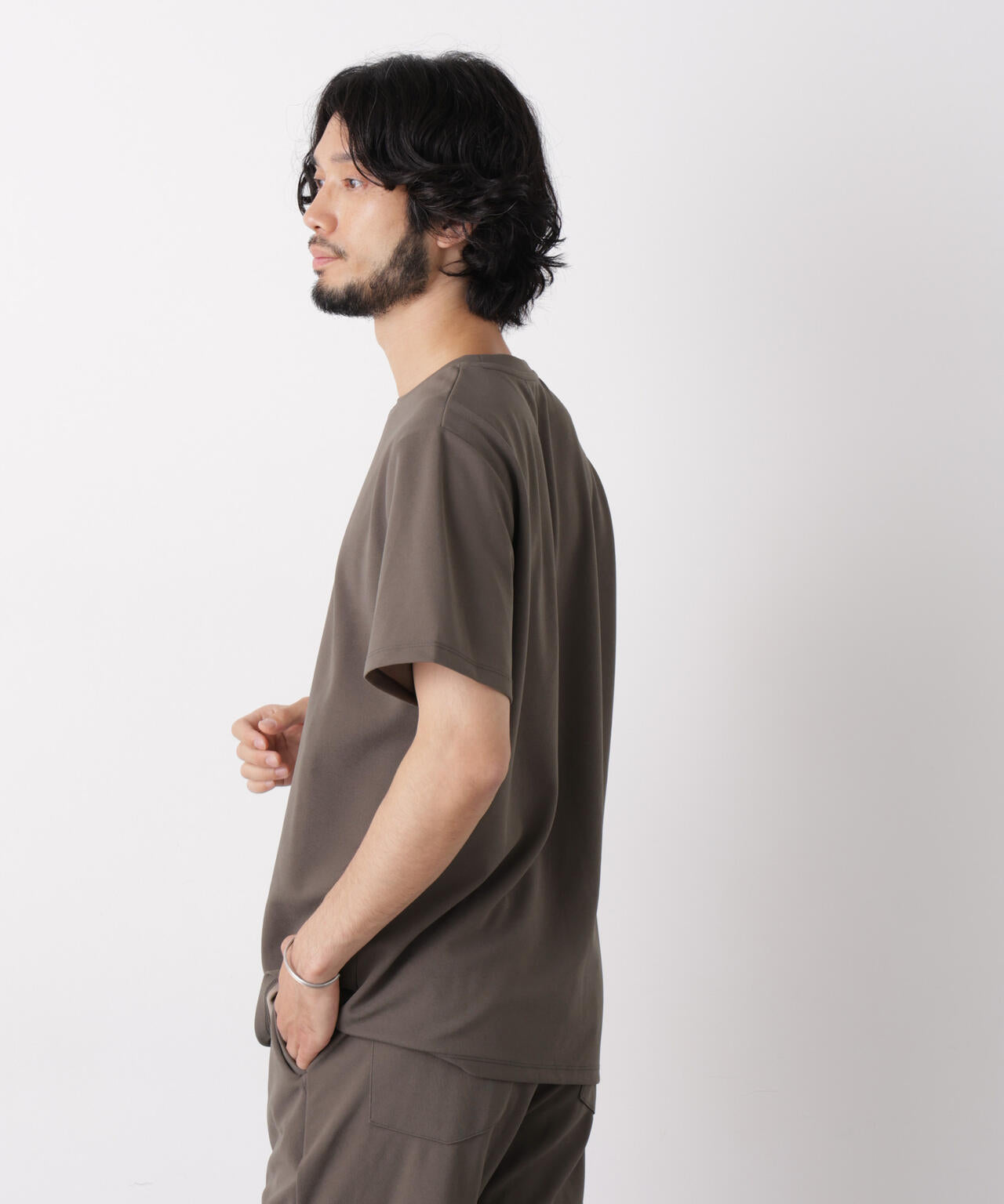 ｢DamerinoPack｣ forJetSetter ワンマイルセットアップ