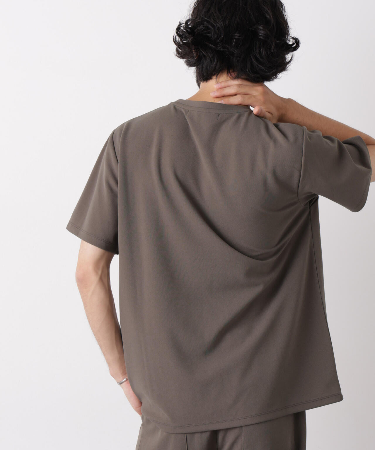 ｢DamerinoPack｣ forJetSetter ワンマイルセットアップ