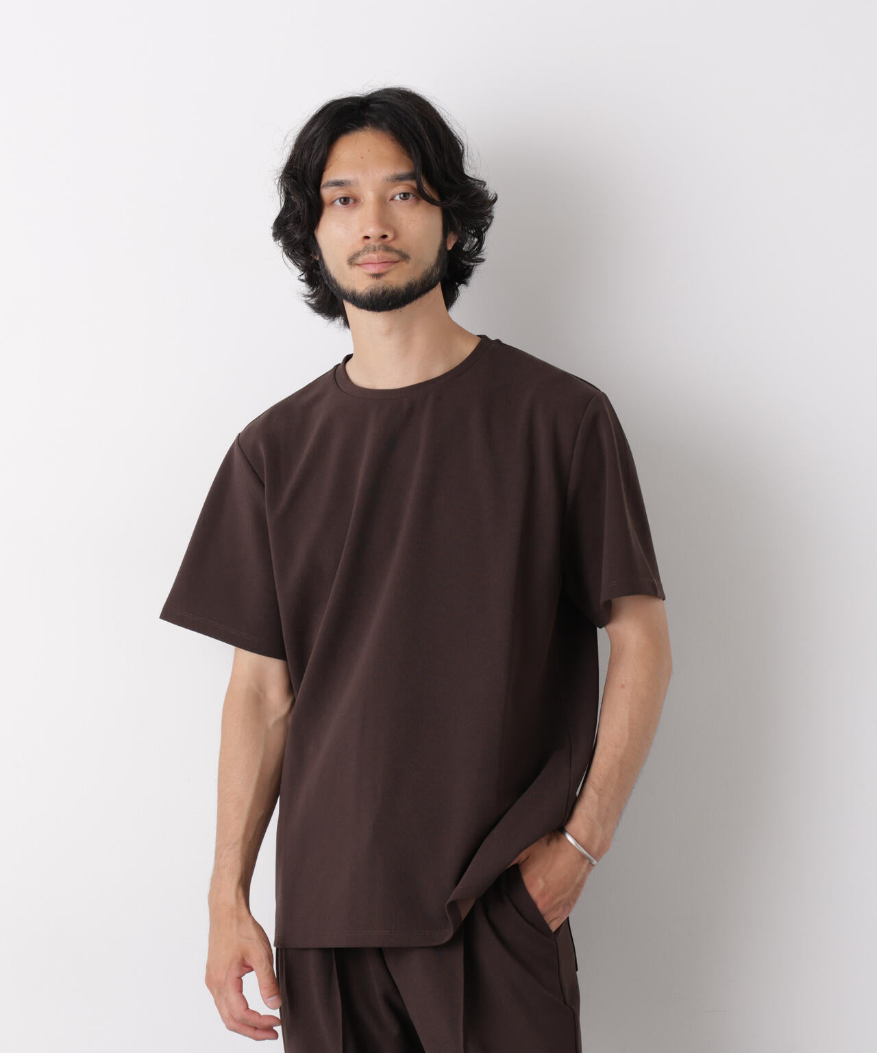 ｢DamerinoPack｣ forJetSetter ワンマイルセットアップ