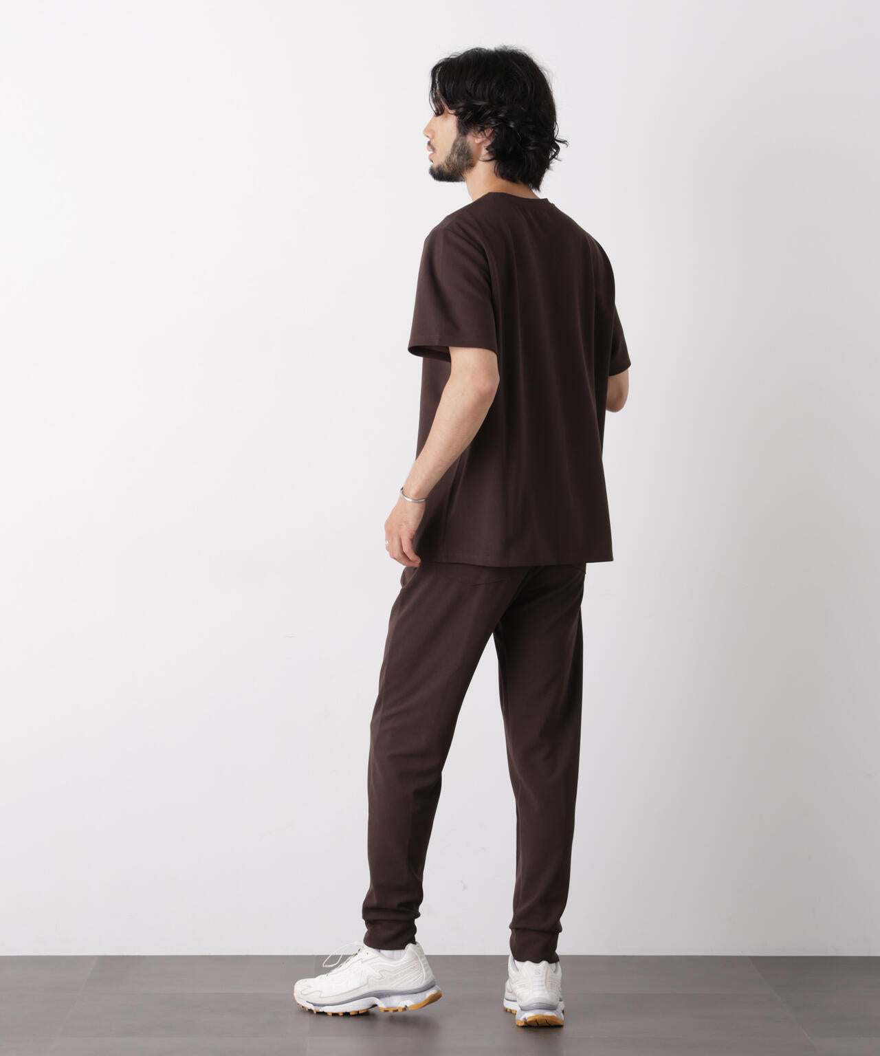 ｢DamerinoPack｣ forJetSetter ワンマイルセットアップ
