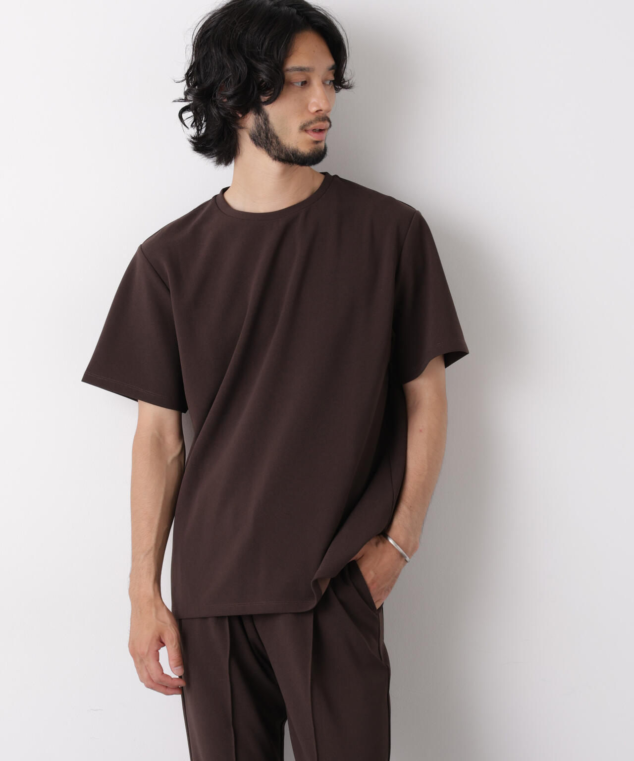 ｢DamerinoPack｣ forJetSetter ワンマイルセットアップ