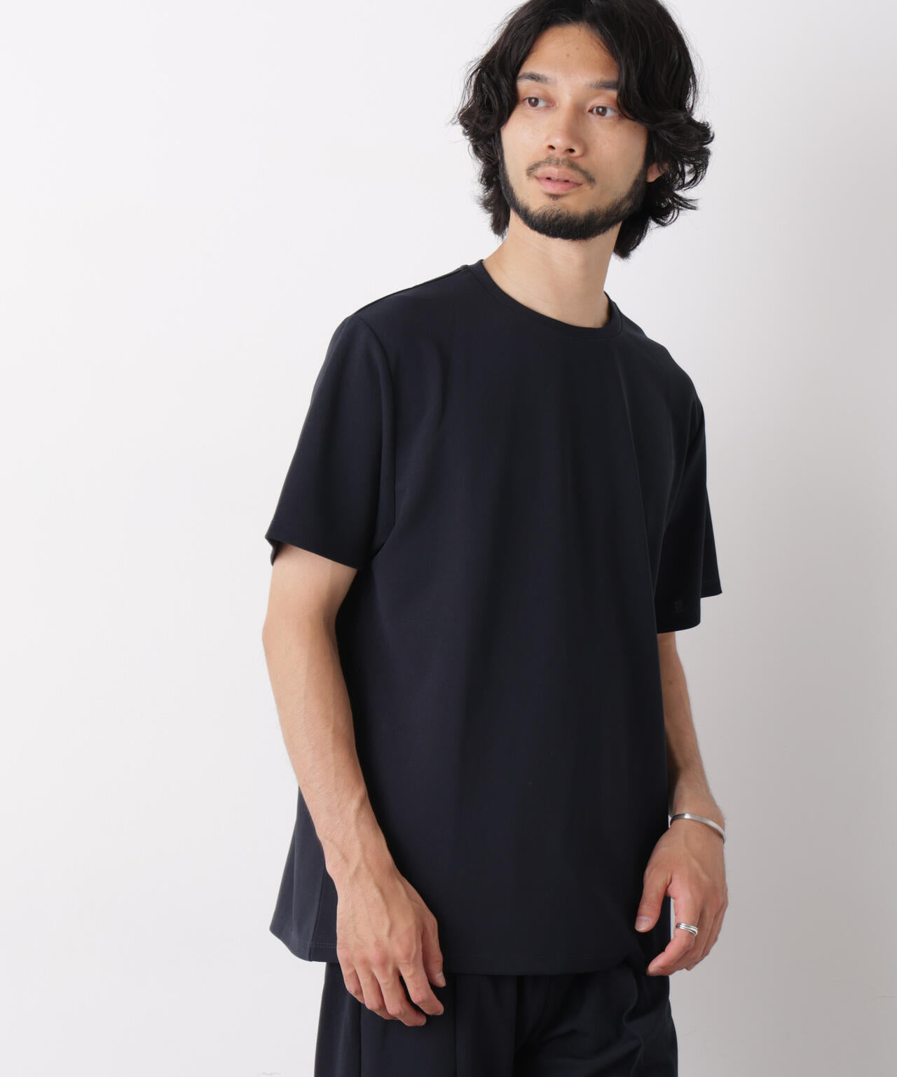 ｢DamerinoPack｣ forJetSetter ワンマイルセットアップ