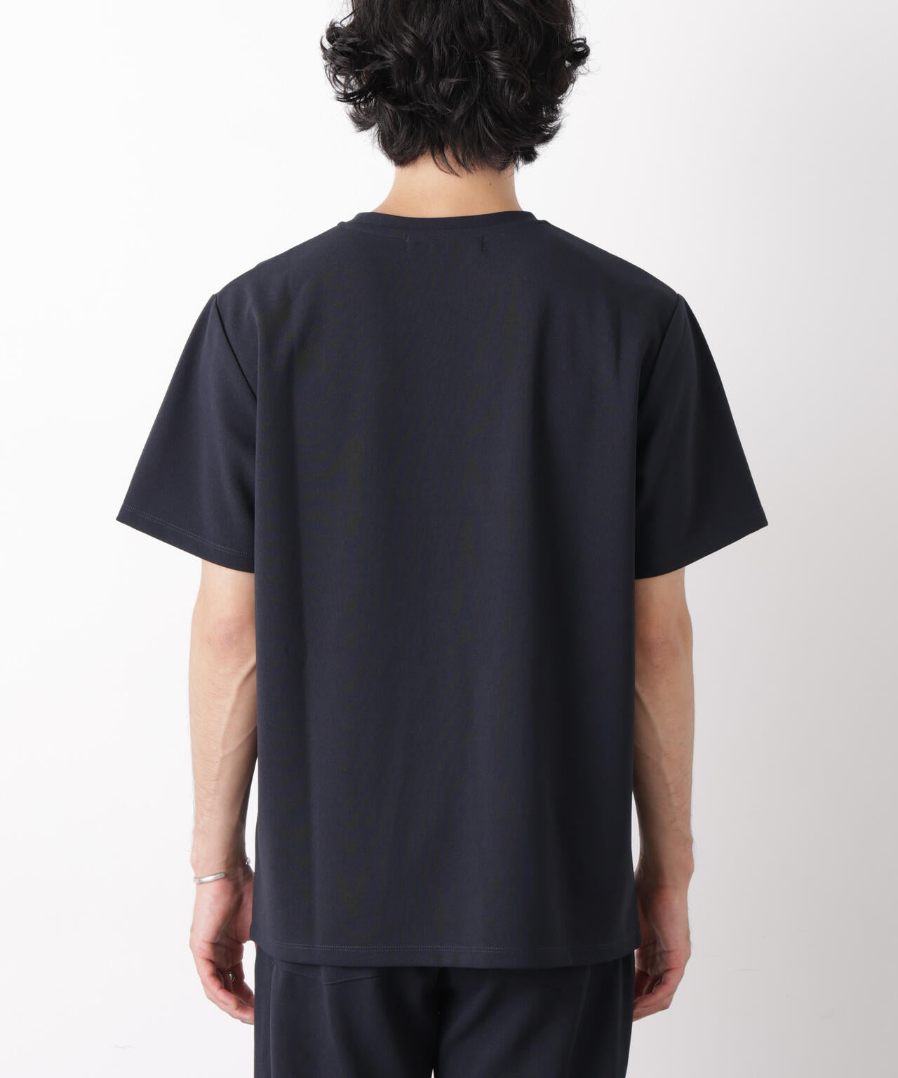 ｢DamerinoPack｣ forJetSetter ワンマイルセットアップ