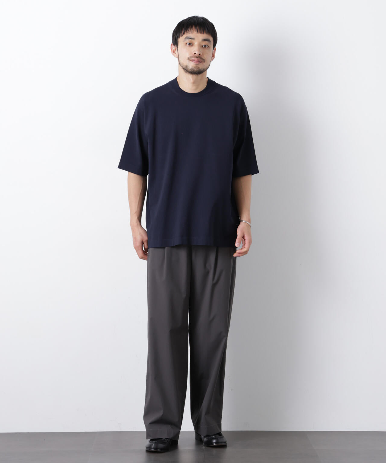 ｢OtoNANO｣Lim-bress 1タックスラックス