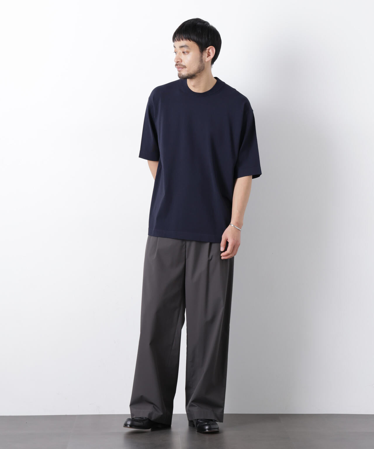｢OtoNANO｣Lim-bress 1タックスラックス