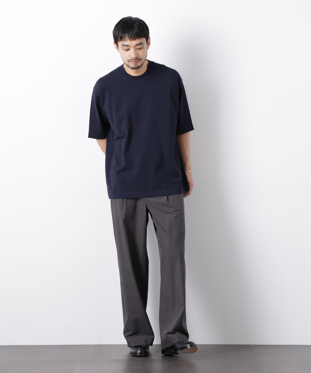 ｢OtoNANO｣Lim-bress 1タックスラックス