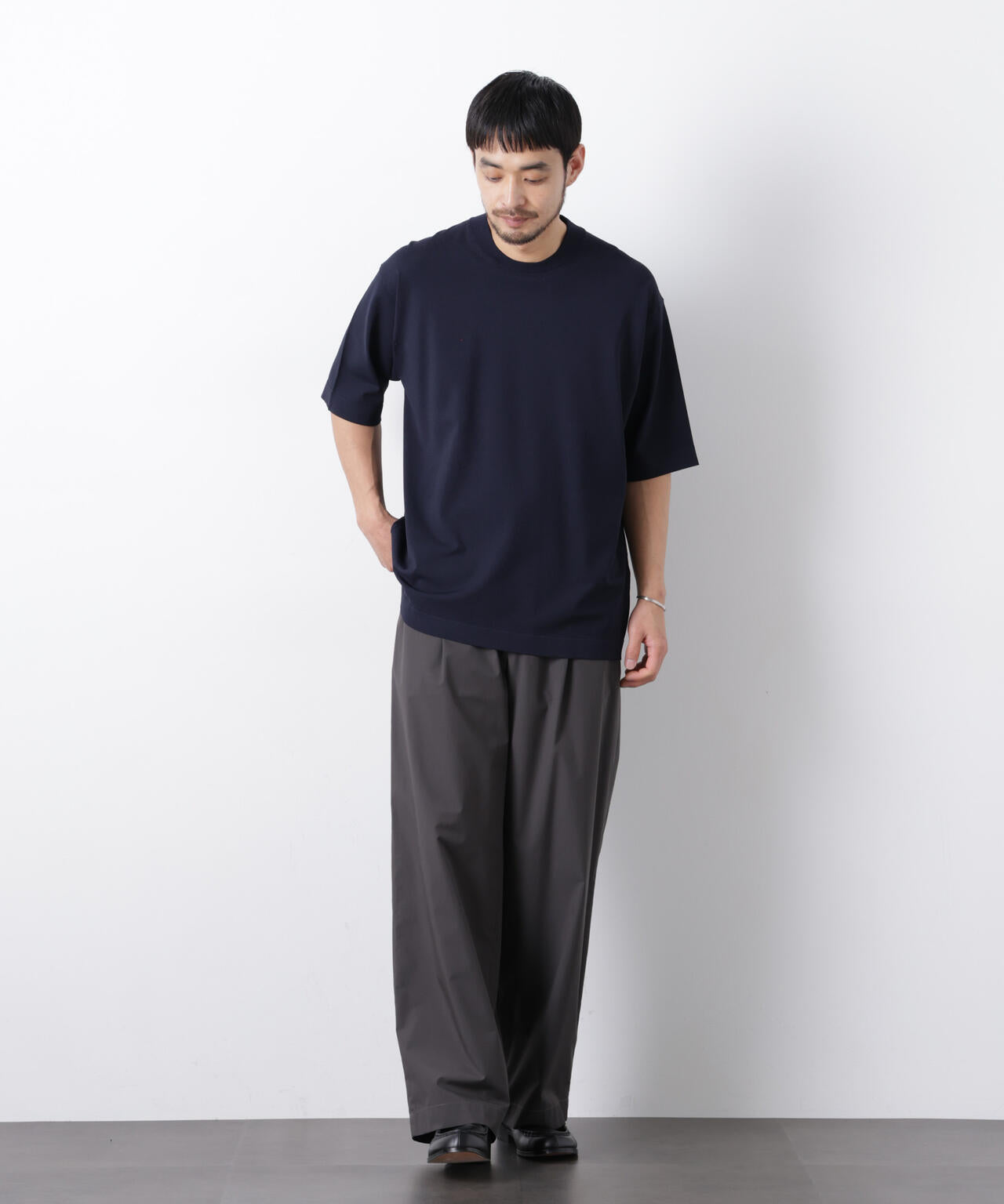 ｢OtoNANO｣Lim-bress 1タックスラックス