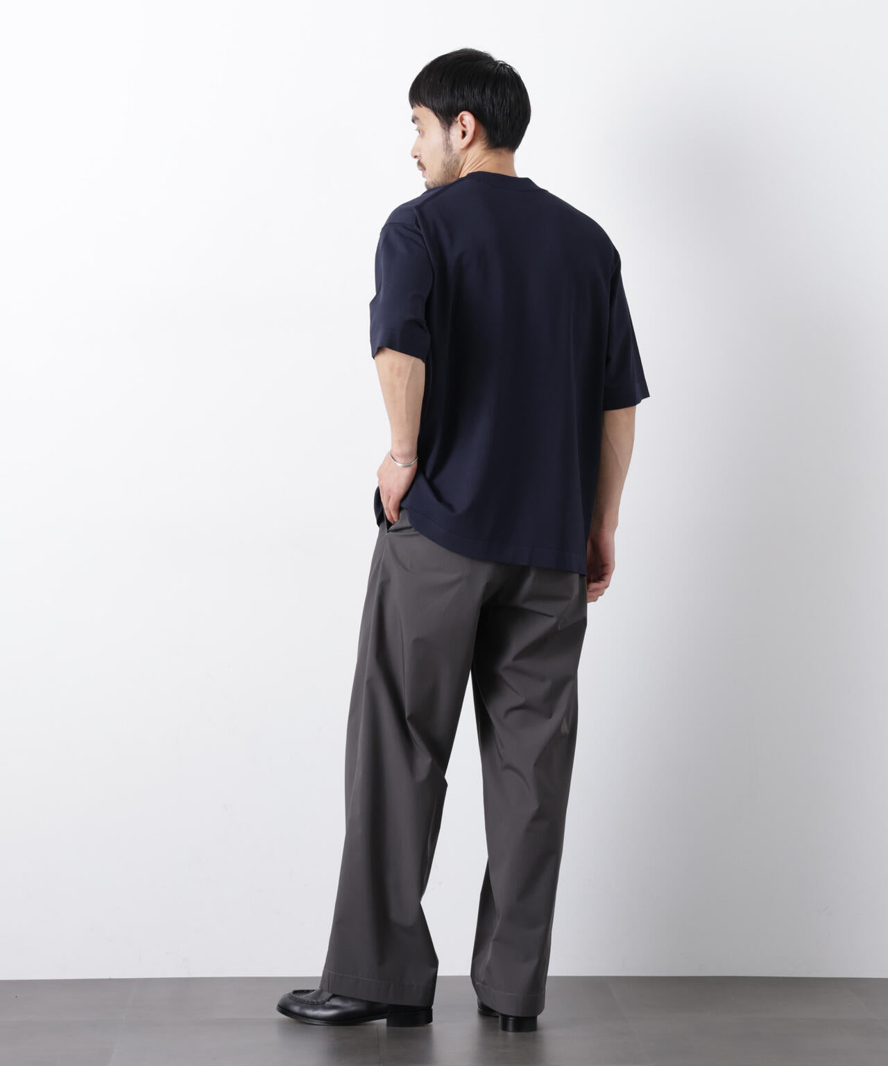 ｢OtoNANO｣Lim-bress 1タックスラックス
