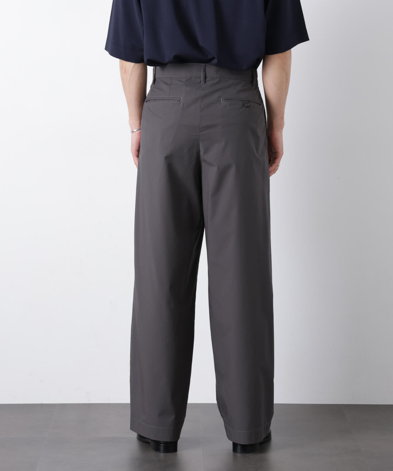 ｢OtoNANO｣Lim-bress 1タックスラックス