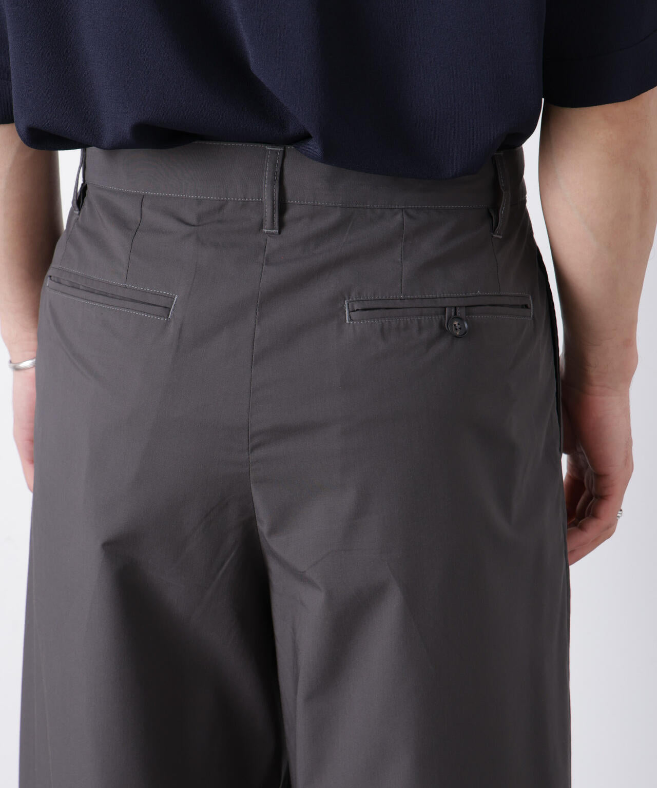 ｢OtoNANO｣Lim-bress 1タックスラックス